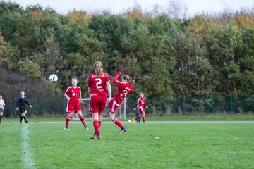 Bild 89 - Frauen SV Wahlstedt - ATSV Stockelsdorf : Ergebnis: 1:4